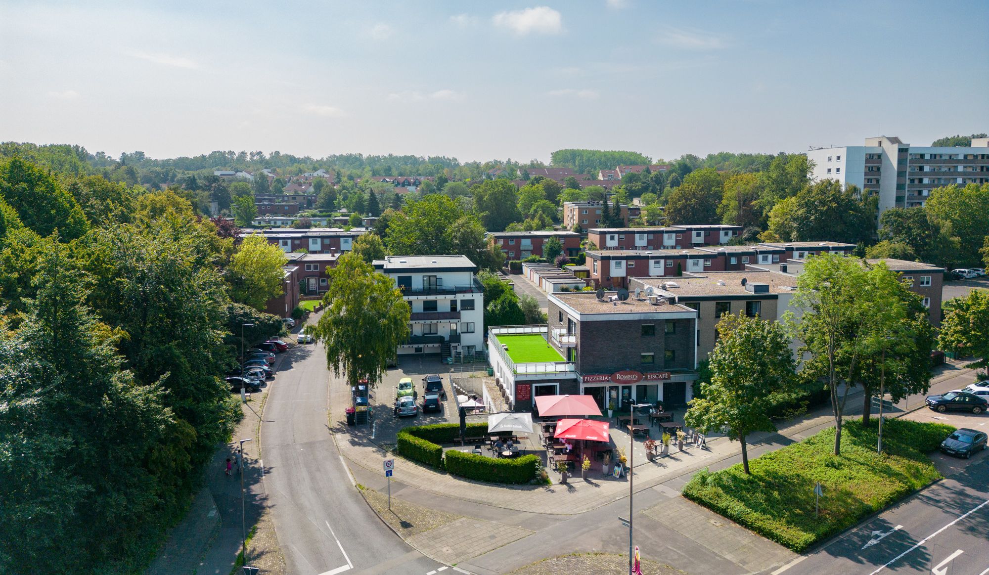 DJI_0299
