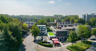 von_poll_real_estate_property_2341018A1_image_3