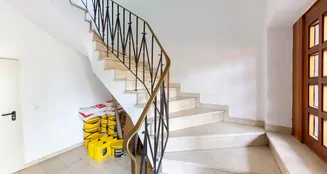 von_poll_real_estate_property_2341018A1_image_30