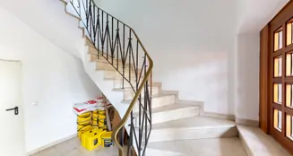 von_poll_real_estate_property_2341018A1_image_30