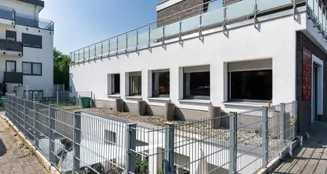 von_poll_real_estate_property_2341018A1_image_41