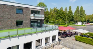 von_poll_real_estate_property_2341018A1_image_9