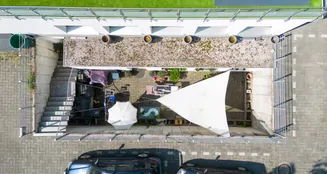 von_poll_real_estate_property_2341018A1_image_11