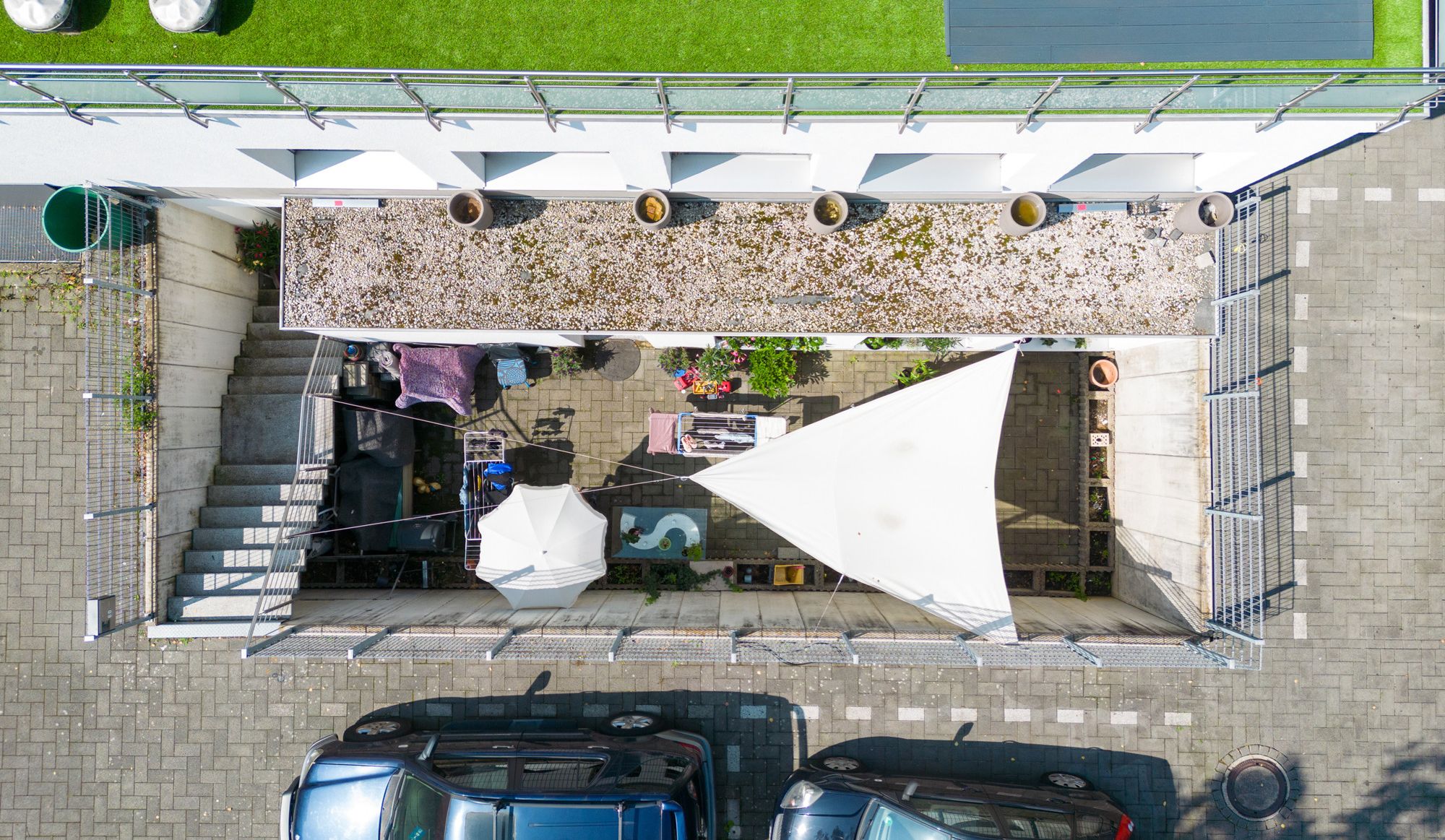 DJI_0315