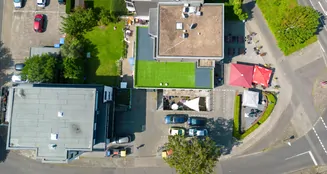 von_poll_real_estate_property_2341018A1_image_10