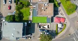 von_poll_real_estate_property_2341018A1_image_10