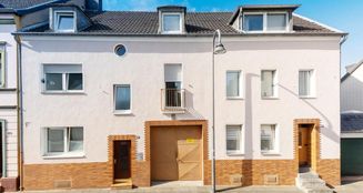 von_poll_real_estate_property_2341024A4_image_0