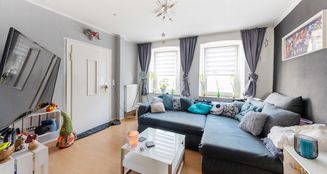 von_poll_real_estate_property_2341024A4_image_27