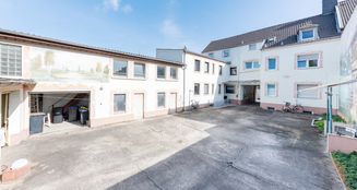 von_poll_real_estate_property_2341024A4_image_16