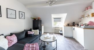 von_poll_real_estate_property_2341024A4_image_21