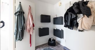 von_poll_real_estate_property_2341024A4_image_26
