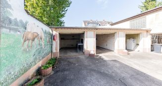 von_poll_real_estate_property_2341024A4_image_15