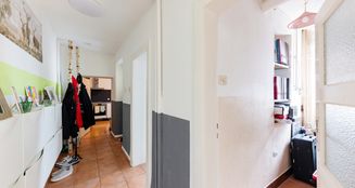von_poll_real_estate_property_2341024A4_image_34