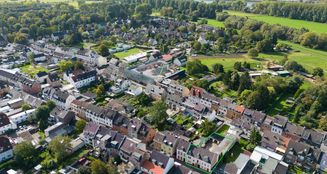 von_poll_real_estate_property_2341024A4_image_2