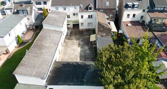 von_poll_real_estate_property_2341024A4_image_9