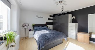 von_poll_real_estate_property_2341024A4_image_29