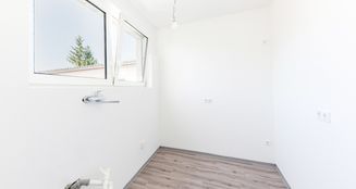 von_poll_real_estate_property_2341024A4_image_38
