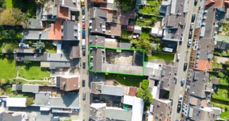 von_poll_real_estate_property_2341024A4_image_6