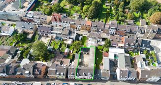 von_poll_real_estate_property_2341024A4_image_5