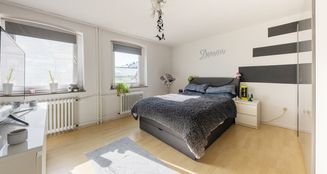 von_poll_real_estate_property_2341024A4_image_30