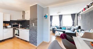 von_poll_real_estate_property_2341024A4_image_31