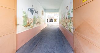 von_poll_real_estate_property_2341024A4_image_18