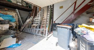 von_poll_real_estate_property_2341024A4_image_40