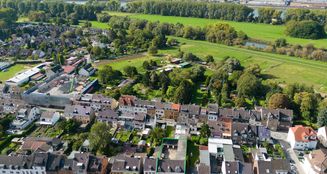 von_poll_real_estate_property_2341024A4_image_3