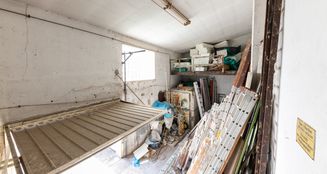 von_poll_real_estate_property_2341024A4_image_43
