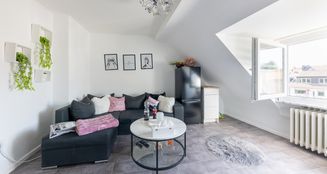 von_poll_real_estate_property_2341024A4_image_19