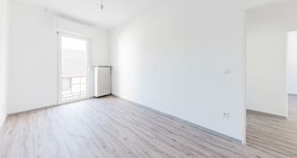 von_poll_real_estate_property_2341024A4_image_36