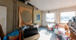 von_poll_real_estate_property_2341024A4_image_41