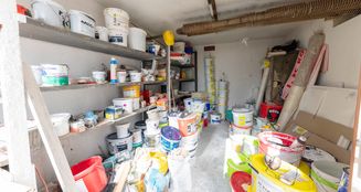 von_poll_real_estate_property_2341024A4_image_44