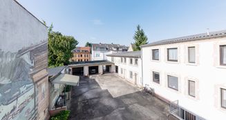 von_poll_real_estate_property_2341024A4_image_13
