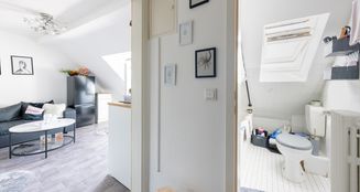 von_poll_real_estate_property_2341024A4_image_25
