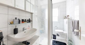 von_poll_real_estate_property_2341024A4_image_33