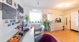 von_poll_real_estate_property_2341024A4_image_28