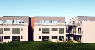 von_poll_real_estate_property_2341027G1_image_4