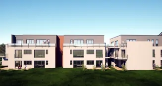 von_poll_real_estate_property_2341027G1_image_4