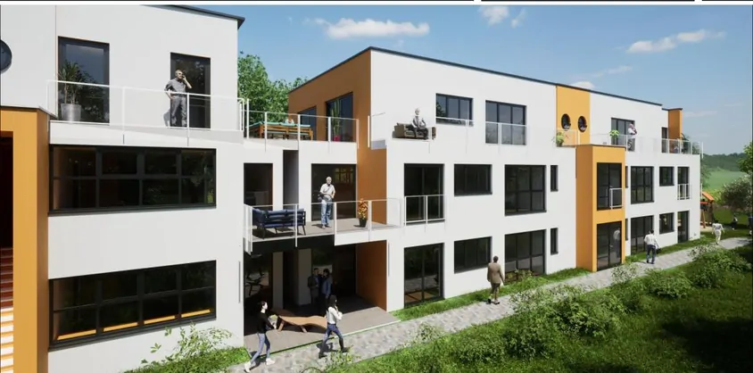 von Poll Immobilien GmbH