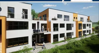 von_poll_real_estate_property_2341027G1_image_0