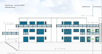 von_poll_real_estate_property_2341027G1_image_10