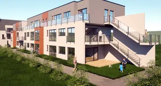 von_poll_real_estate_property_2341027G1_image_6