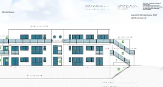 von_poll_real_estate_property_2341027G1_image_12