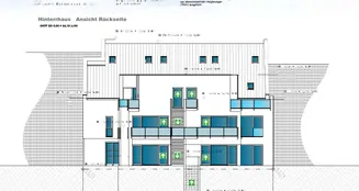 von_poll_real_estate_property_2341027G1_image_11