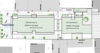 von_poll_real_estate_property_2341027G1_image_9