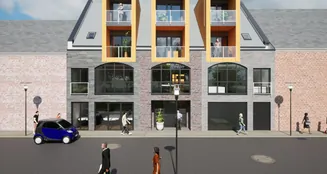 von_poll_real_estate_property_2341027G1_image_8