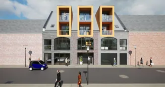 von_poll_real_estate_property_2341027G1_image_8