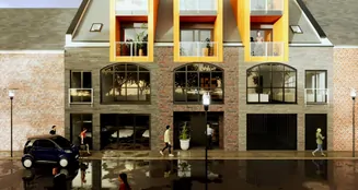 von_poll_real_estate_property_2341027G1_image_7