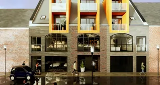 von_poll_real_estate_property_2341027G1_image_7